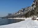 2010-12-29, Bastei (11)